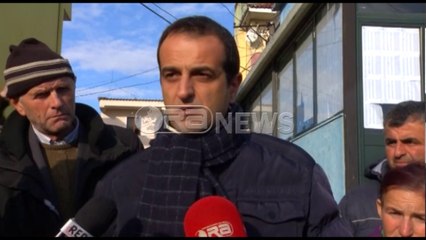 Urdhri - Paskuqani “stop çertifikatave”, asnjë dokument pa paguar taksat