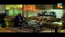 Yeh Raha Dil Episode 3 - 27th February 2017