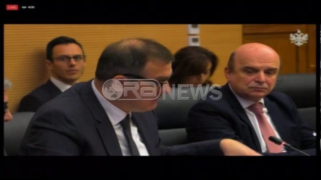 Deklarata e ministrit - Epidemia e gripit, situata vazhdon të jetë në nivele të lartë