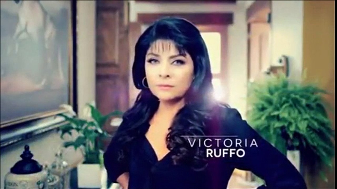 LMQ Cap 44
