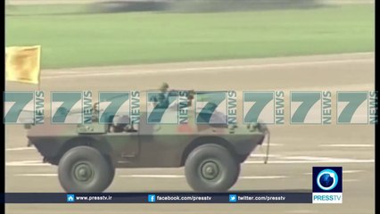 SHBA FUSIN NE LISTEN E TERRORISTEVE DY DREJTUES TE LEVIZJES HEZBOLLAH - News, Lajme - Kanali 10