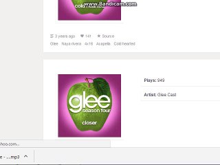 bandicam 2017-02-25 12-32-45-035