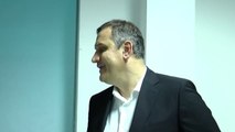 Report TV - Proteza falas edhe në Vlorë Beqaj: Përfitojnë 1200 pacientë