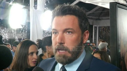 Debati Trump-Streep, Affleck del në krah të koleges - Top Channel Albania - News - Lajme