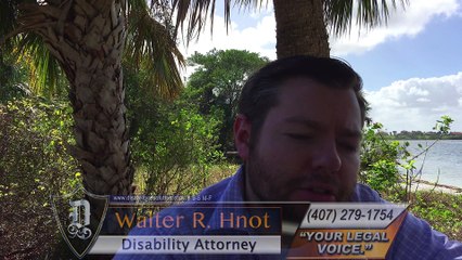 10,027: What is disability benefits MEDIUM gridding rule 203.09, and can I be found disabled for SSDI and SSI with it?