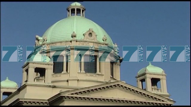 IVICA DACIC SHPERTHEN NE AKUZA NDAJ SHQIPTAREVE - News, Lajme - Kanali 10