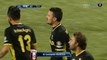 Constantin Budescu Goal HD - Concordia	1-3	Astra 27.02.2017