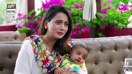 Sun yaara - Ep 09 - 27th February 2017
