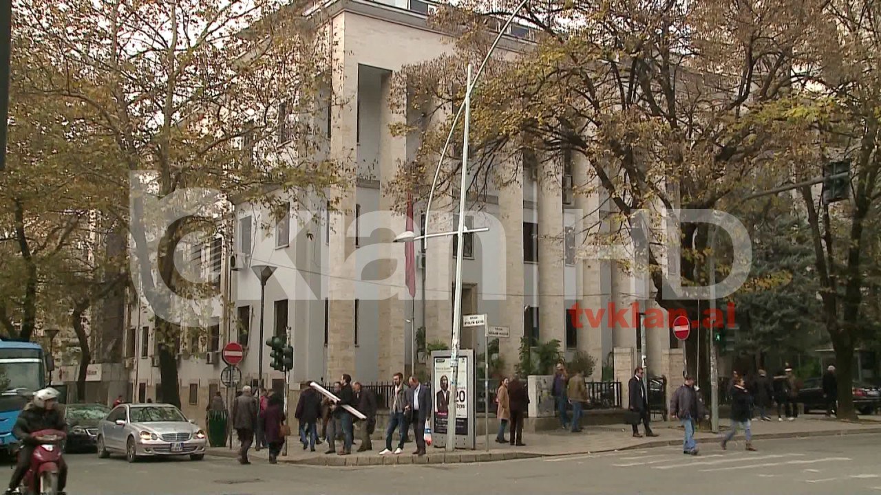 Andrea nuk pranon të japë shpjegime: Do të flas para gjykatës