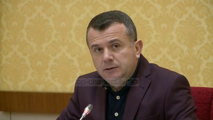 Hetimi për sekserin e CEZ - Top Channel Albania - News - Lajme