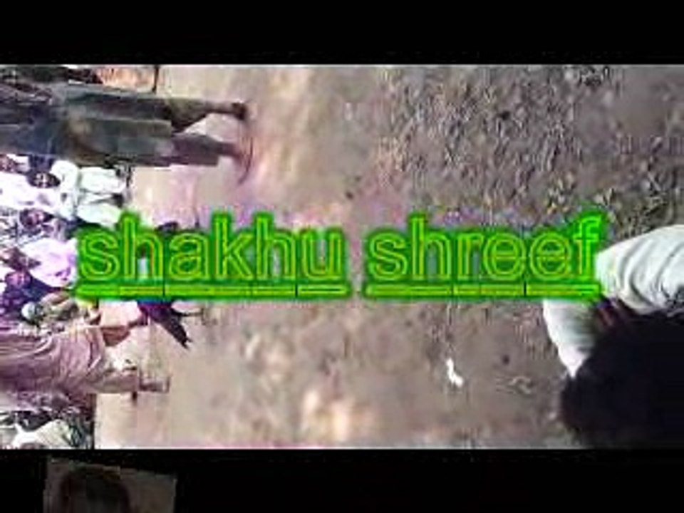 sh