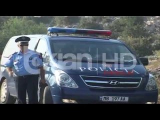 Nis gjyqi për David Qosen, vrau në Lezhë policin