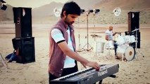 New Masihi Geet 2017 Gehri Need The Worshiper Band