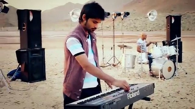 New Masihi Geet 2017 Gehri Need The Worshiper Band
