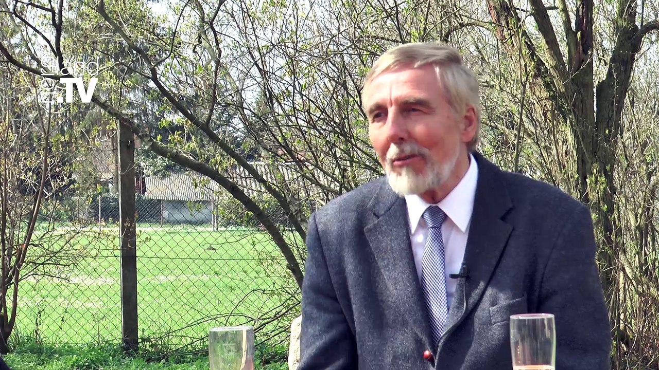 Verein GEDÄCHTSNISSTÄTTE e.V.