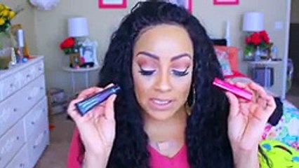 Amazing Make up On Budget, NEVER MISS TO WATCH IT