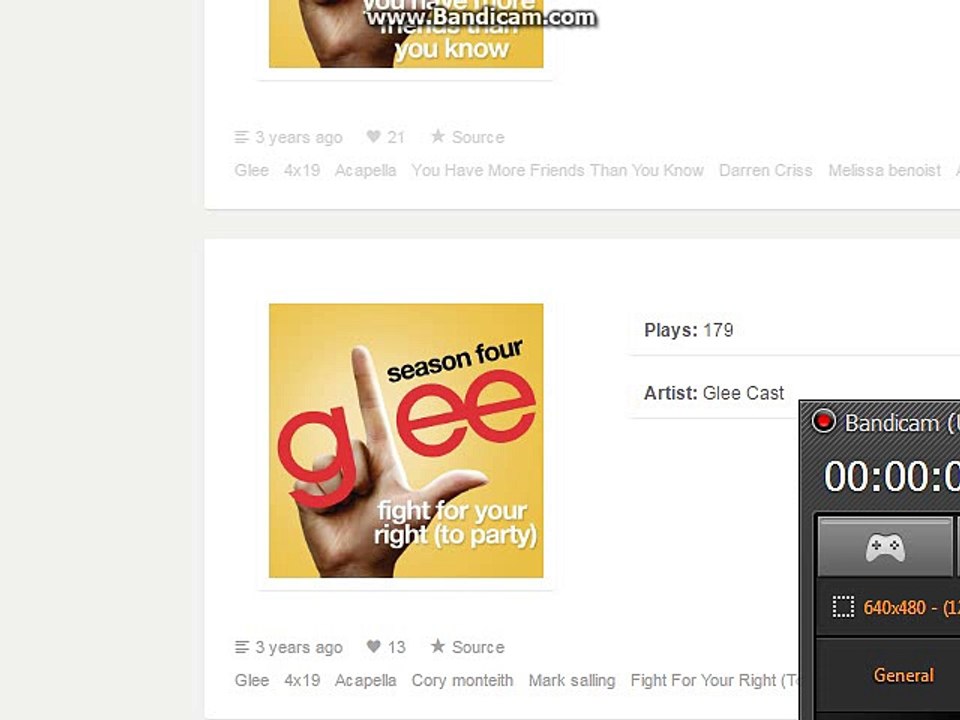 bandicam 2017-02-27 18-00-56-428