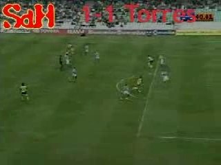 Fernando Torres