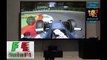 Pole Lap Onboard - F1 2015 Round 12 - Gp Italia (Monza) Lewis Hamilton