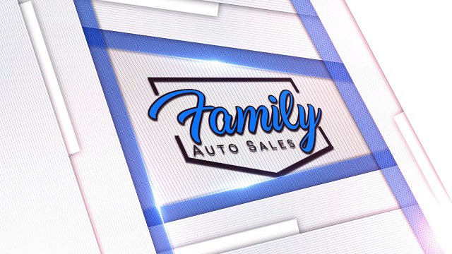 Pre-Owned Ford Explorer Oak Hills CA | Used SUVs Oak Hills CA