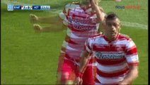 Πλατανιάς-Αστέρας Τρίπολης 3-0 Highlights 22η Αγωνιστική