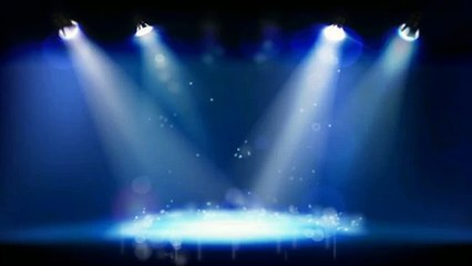 ‫کیا آپ کی ہتھیلیوں پر بھی یہ نشان موجود ہیں؟‬ - YouTube