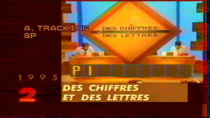 extrait zapping 95 - 2000  (1)