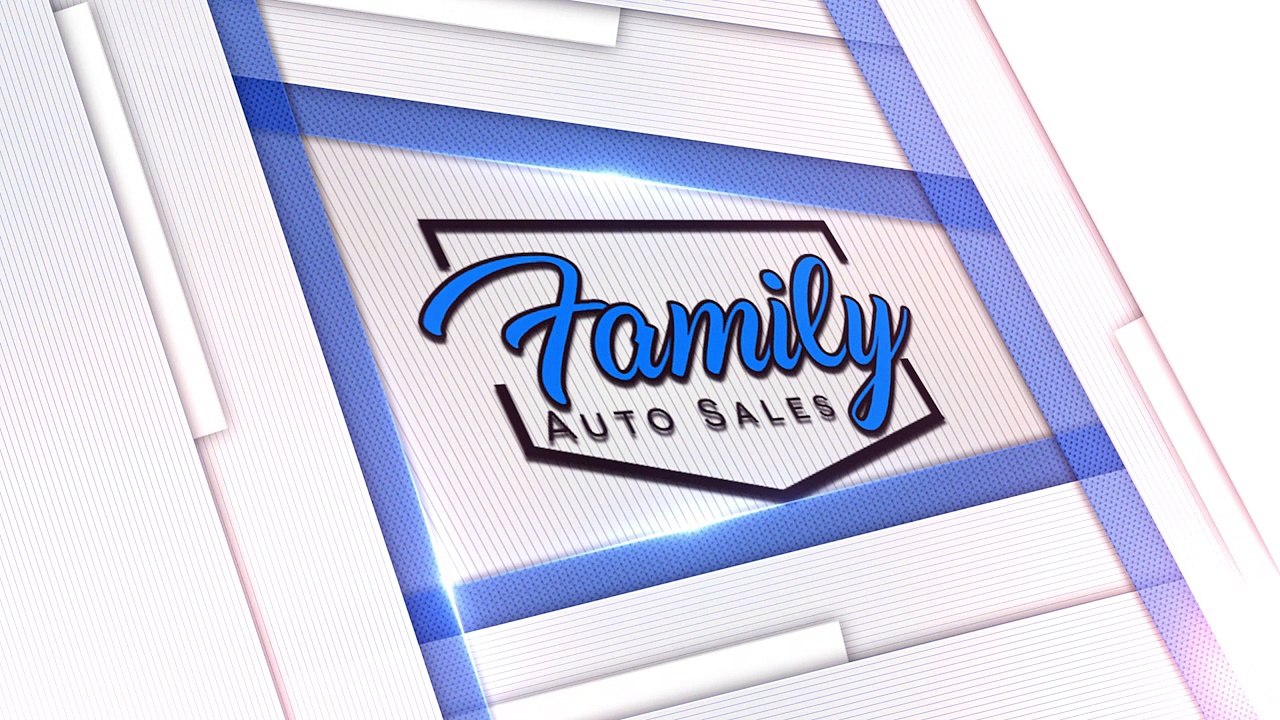 Pre-Owned Ford Explorer Pinon Hills CA | Used SUVs Pinon Hills CA