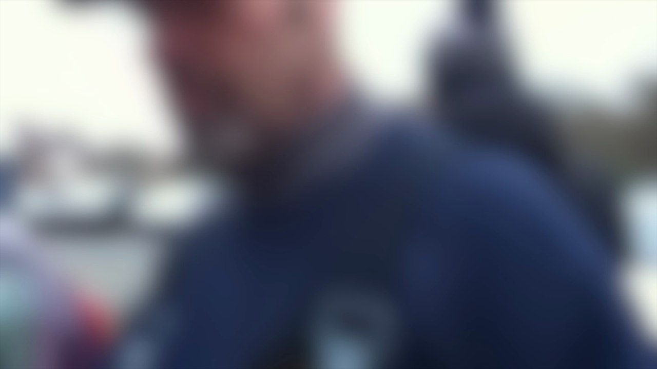 Voitures mal garées au carnaval: des dépanneurs binchois rackettent des conducteurs