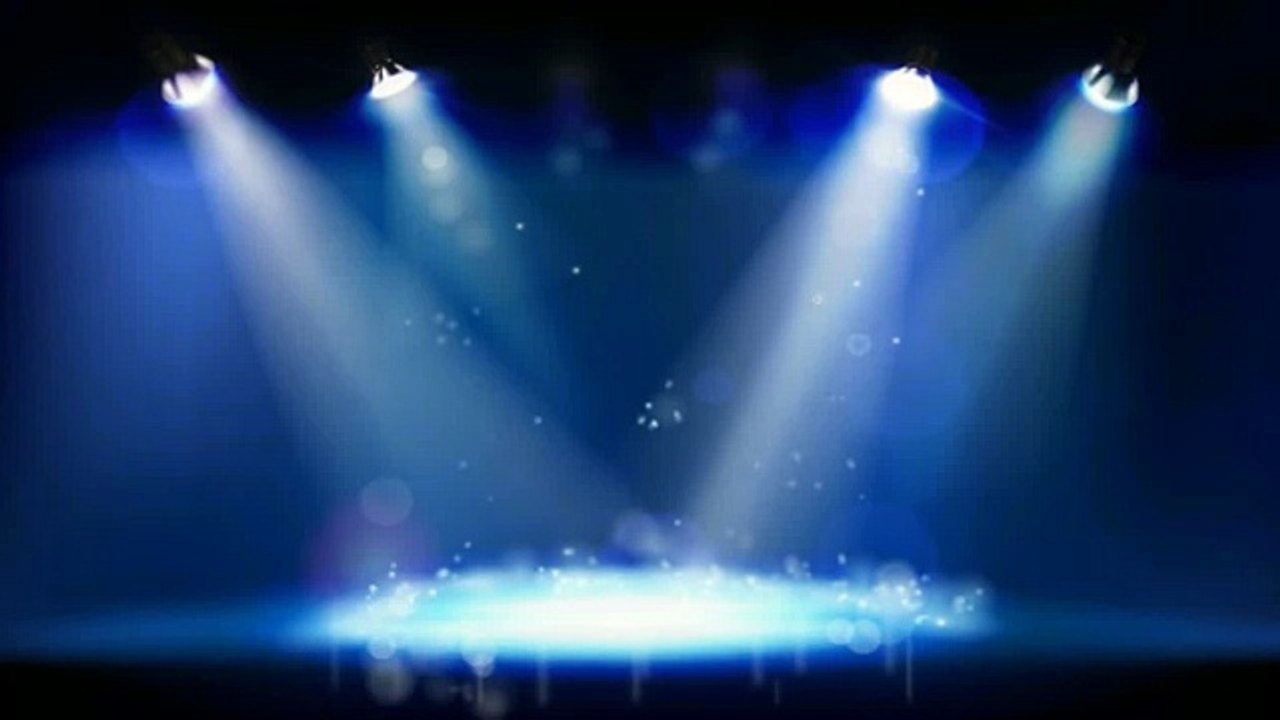 ‫یہ لکیر صرف خوش نصیبوں کے ہاتھ پر ہوتی ہے، اس کا کیا مطلب ہوتا ہے؟ جانئے‬ - YouTube
