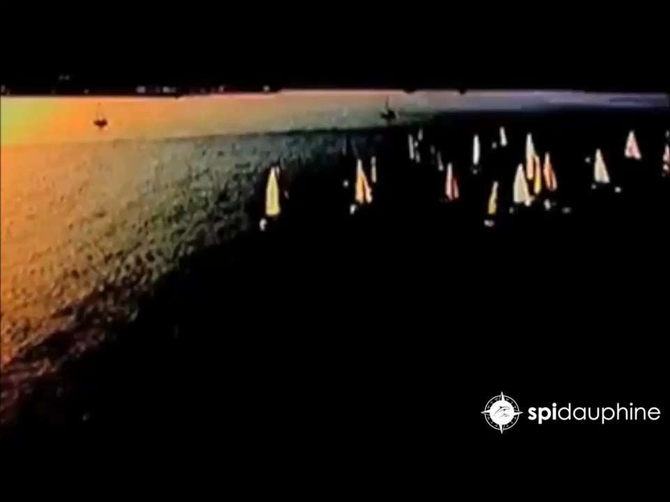 Spi Crêpes