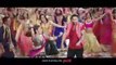 Aashiq Surrender Hua Full Video Song | Badrinath ki Dulhania | Varun Dhawan, Alia Bhatt,Shreya Ghoshal , Amaal Mallik
