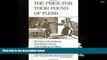 Popular Book  The Price for Their Pound of Flesh: The Value of the Enslaved, from Womb to Grave,