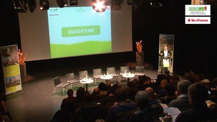 (Lundi 30 janvier 2017) Gilles Lecuir