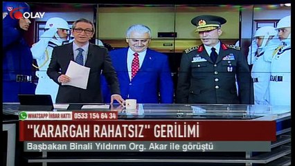 Ana Haber 27 02 2017