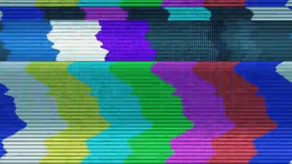 PROCURANDO DINHEIRO COM O LADRÃO - ESTE É ALGUÉM #2