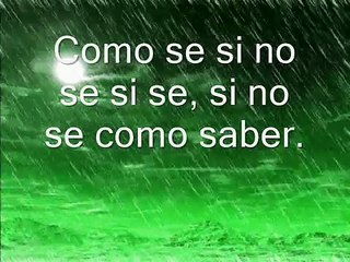 Frases celebres populares