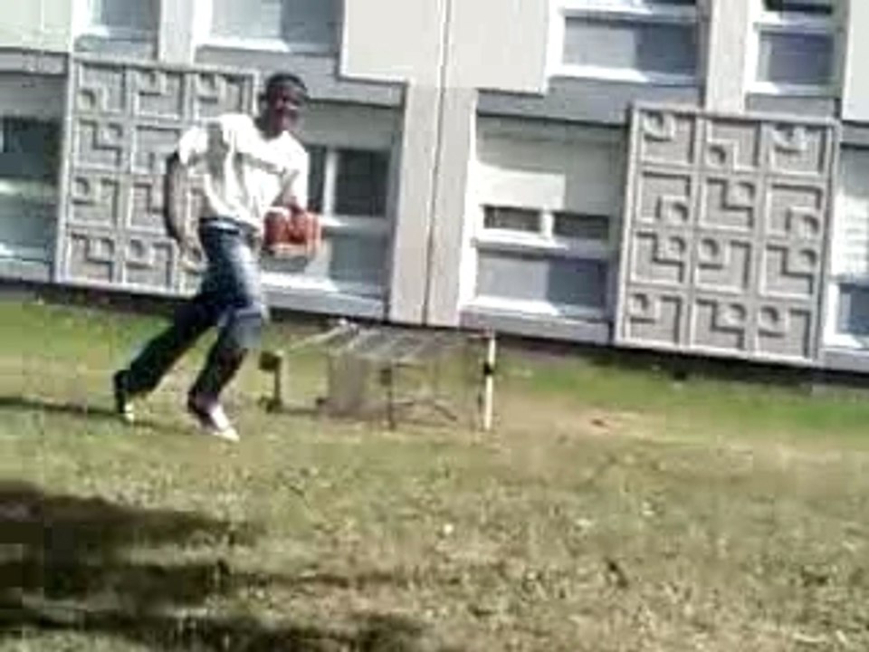 BBY-BBOY