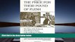 Popular Book  The Price for Their Pound of Flesh: The Value of the Enslaved, from Womb to Grave,