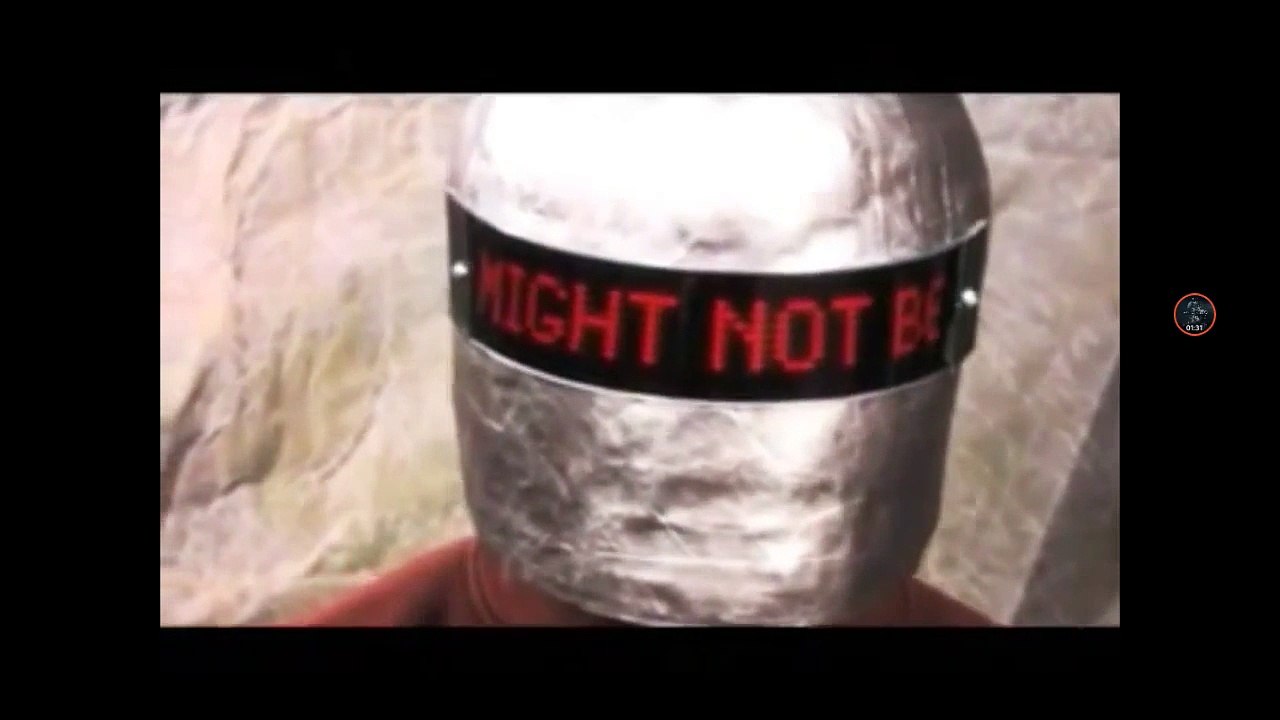 Something about us Created by Randy George