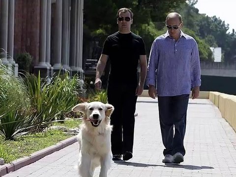 Анатолий Шляхов׃ Путин - закомплексованный карлик-садист