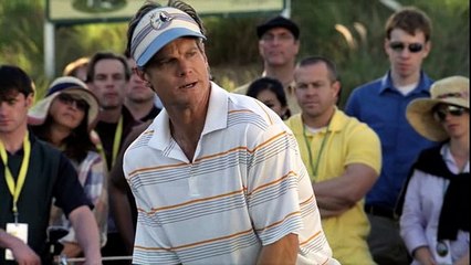 Született Szinglik S02e17