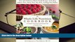 Kindle eBooks  The Whole Life Nutrition Cookbook: Over 300 Delicious Whole Foods Recipes,