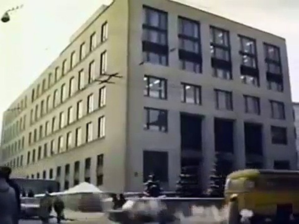 Этническое происхождение ленина