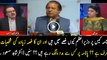 Nawaz Sharif Is Angry On His Ministers Over Panama