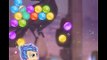 Inside Out Thought Bubbles Level 389 Tips and Strategy Gameplay Walkthrough