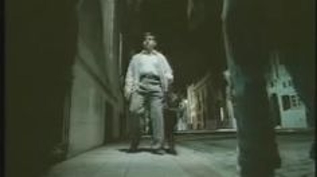 Spot "Seguros Bolivar" para Colombia