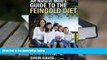 Kindle eBooks  All Natural Mom s Guide to the Feingold Diet: A Natural Approach to ADHD and Other