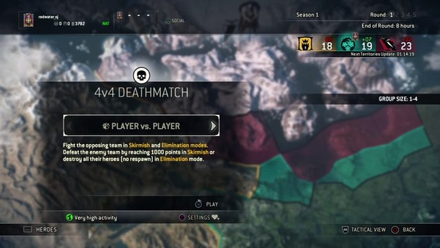 Lets watch lenny get scraped (49)