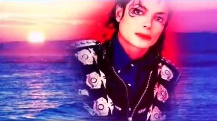 Michael Jackson  Take  Me Away